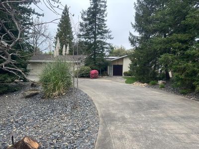 7651 Conquistador Ct, Granite Bay, CA, 95746