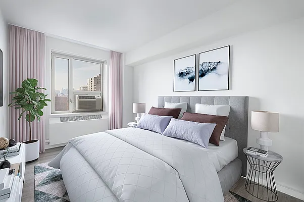 Rented by Beam Living | media 22