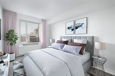 Rented by Beam Living