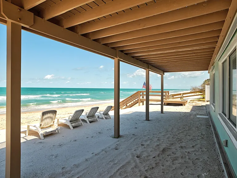 6845 S Highway A1A — Photo 5