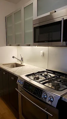 Rented by Triumph Property Group | media 18
