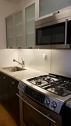 Rented by Triumph Property Group