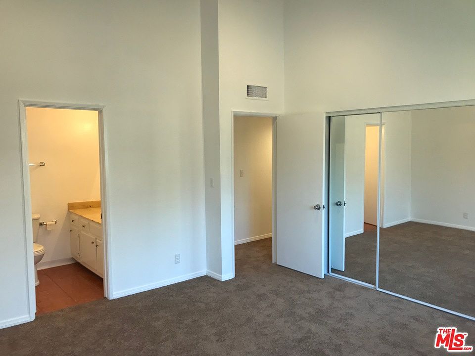 1st image of 14435 Plummer St Unit 15