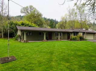 2410 Augusta St, Eugene, OR 97403