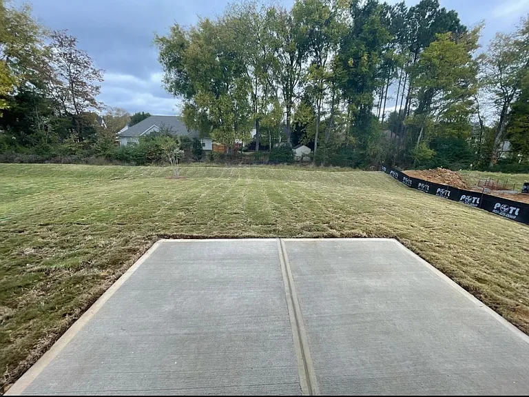 12838 Canterbury Castle Dr — Photo 30