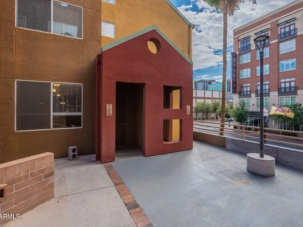 154 W 5th St, Tempe, AZ