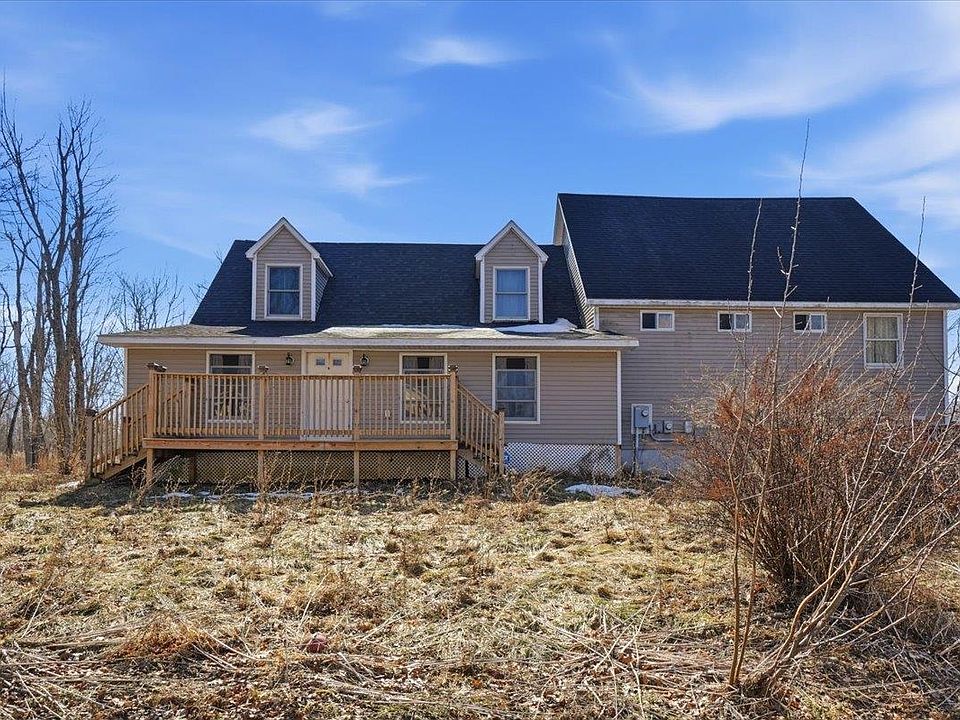 1st image of 236 Baker Street