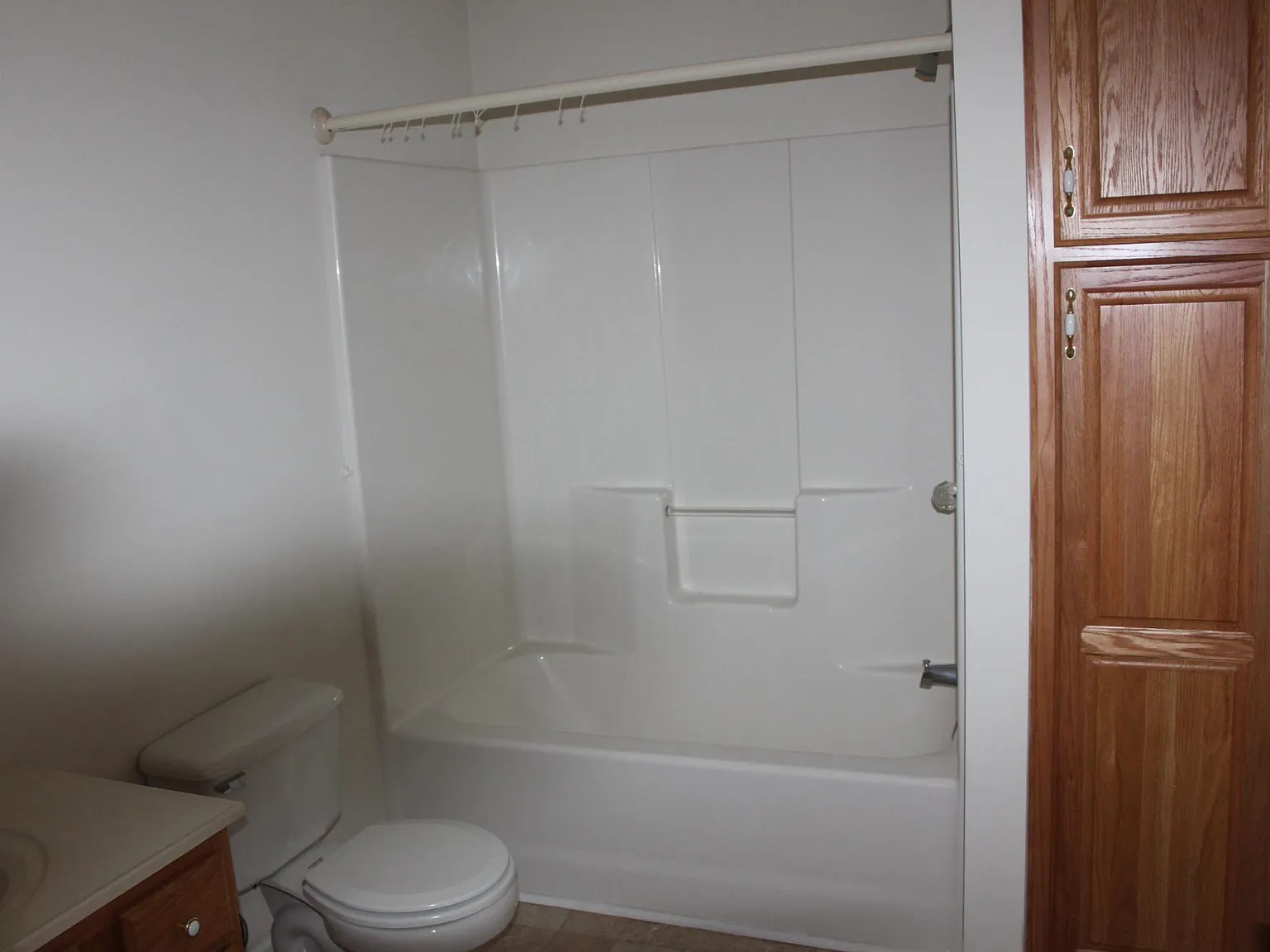 149 Creek Rd — Photo 3