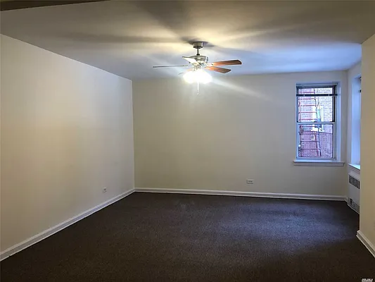 Rented by Exit Kingdom Realty | media 23