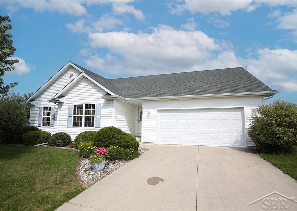 1st image of 4444 Sundew Dr