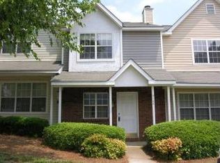 9164 Exbury Ct, Charlotte, NC 28269