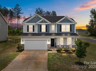 7604 Tanglewood Way, Denver, NC 28037