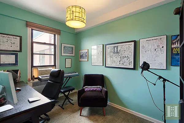 Sold by Halstead Real Estate | media 18