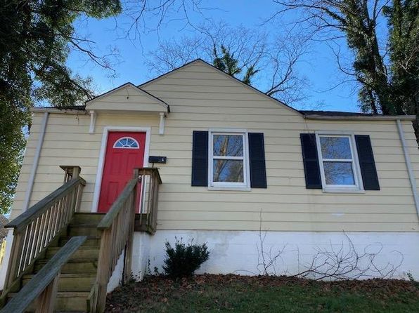 45238 Real Estate 45238 Homes For Sale Zillow