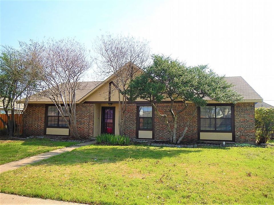 1st image of 6572 Bronze Leaf Dr