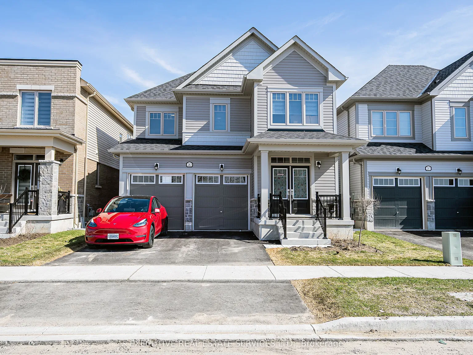 5 bed, $3,500 — Photo 1