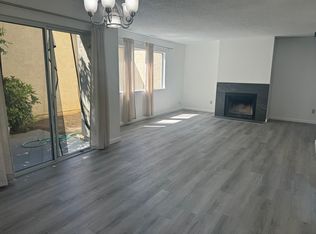 913 El Camino Ave, Vacaville, CA 95688