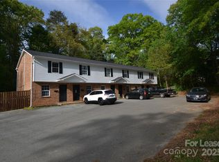 118 Ethel Dr #3, Stanley, NC 28164
