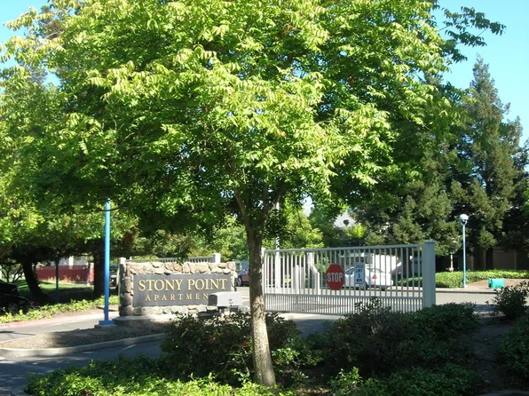 (undisclosed Address), Santa Rosa, CA 95407