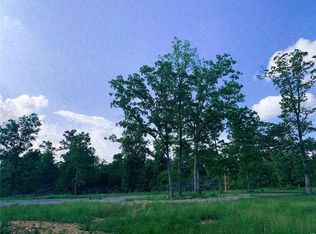 2989 Highway A, Marquand, MO 63655