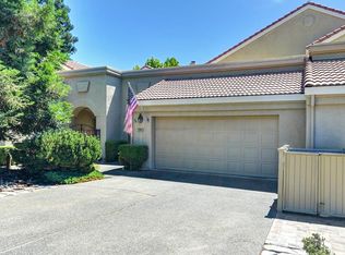 7005 Lindero Ln, Rancho Murieta, CA 95683