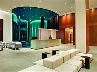 77 Hudson St APT 3601, Jersey City, NJ 07302