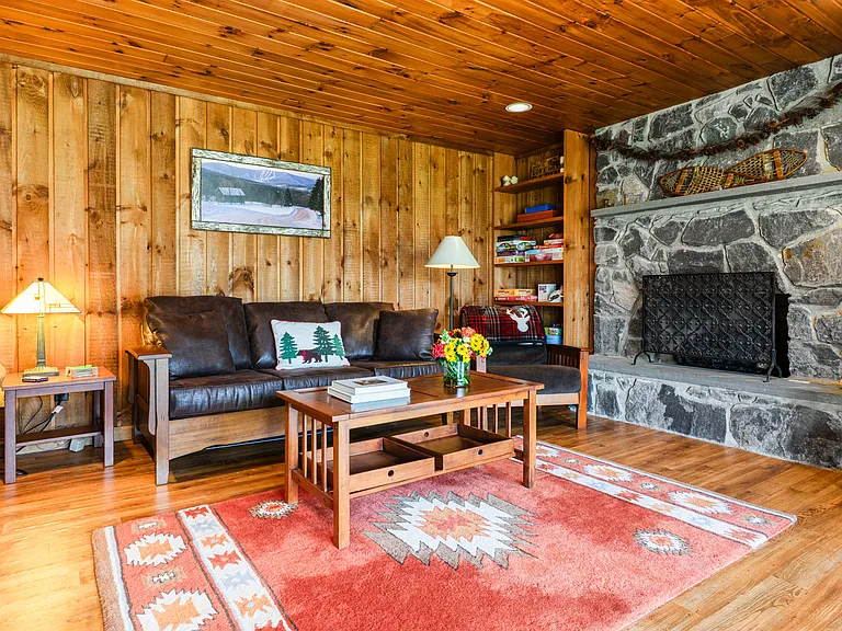 21 Larsen Dr — Photo 16