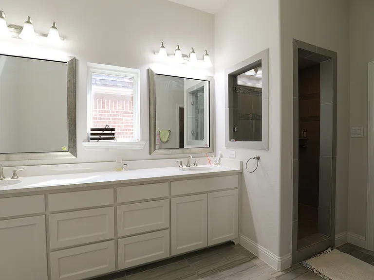 7317 Caladium Dr — Photo 22