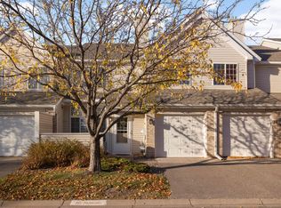 9249 Troon Ct, Woodbury, MN 55125
