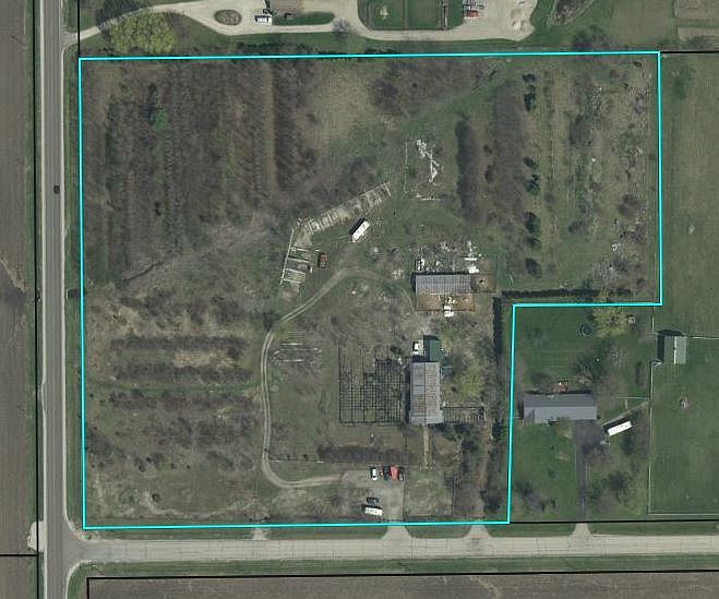 1st image of 17565 Wagner Rd