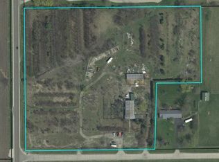17565 Wagner Rd, Sandwich, IL 60548