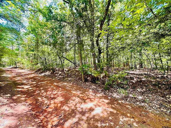 4th image of Private Road 6671