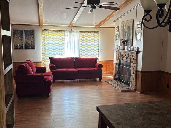 5th image of 712 Huntsbridge Rd