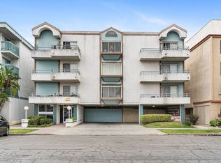 3485 Linden Ave, Long Beach, CA 90807