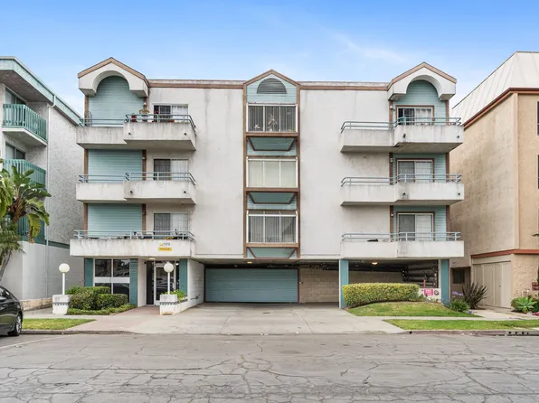 3485 Linden Ave, 3485 Linden Ave APT 205, Long Beach, CA 90807