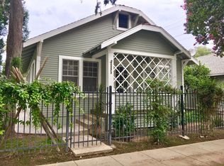 3773 Pine St, Riverside, CA 92501