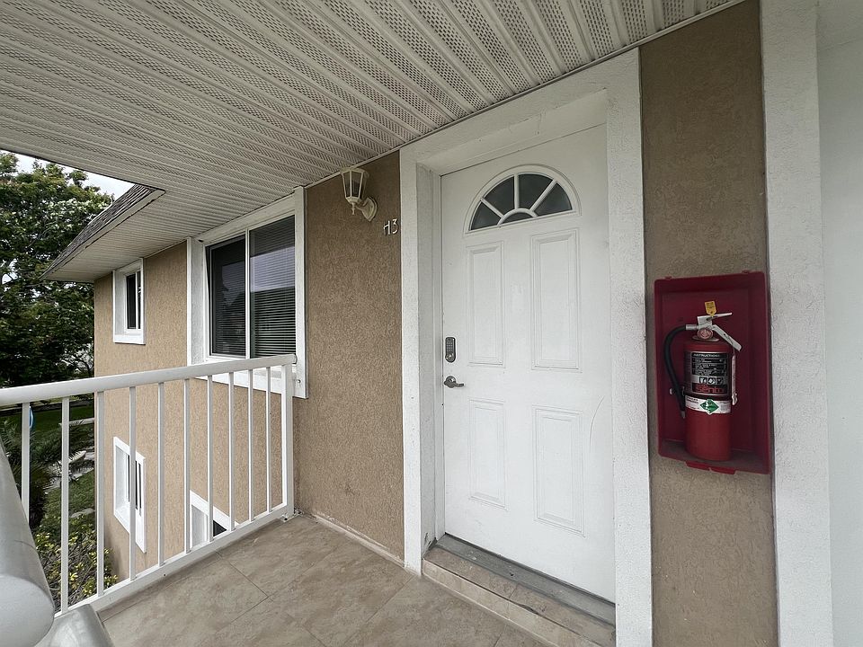 1st image of 2290 S Palmetto Ave APT H3