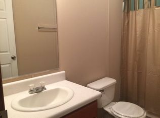 5944 Church Rd, La Grange, NC 28551