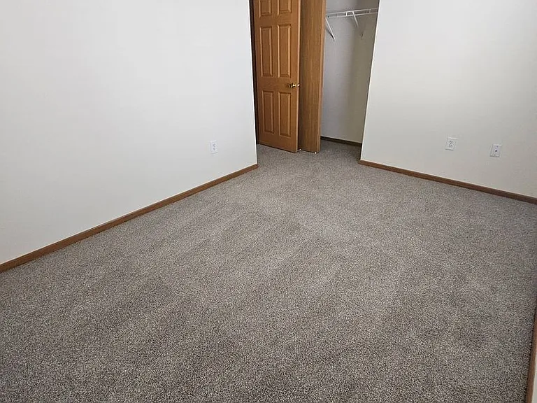 3831 Alkire Rd — Photo 4