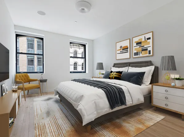 38 Warren Street image 8 of 11