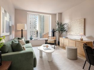 255 E 39th St #10G, New York, NY 10016