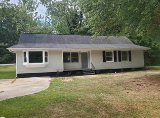 101 Glenwood Lane Ext, Greenville, SC 29605