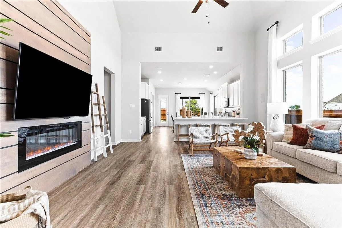 Building Photo - 2613 Fargo Pl