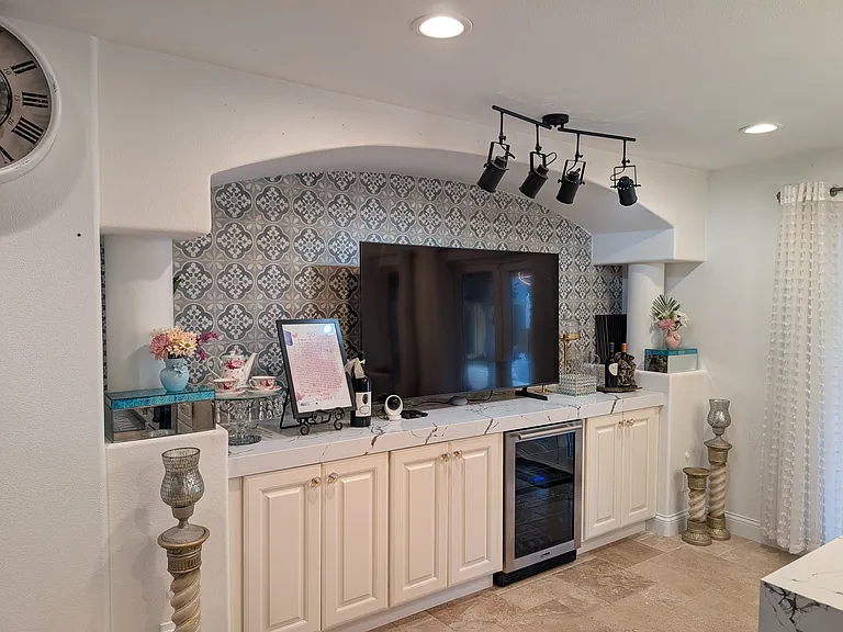 12870 Prairie Dog Ave — Photo 14