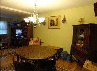 63 Hiltbrand Rd APT 4-4, Bristol, CT 06010