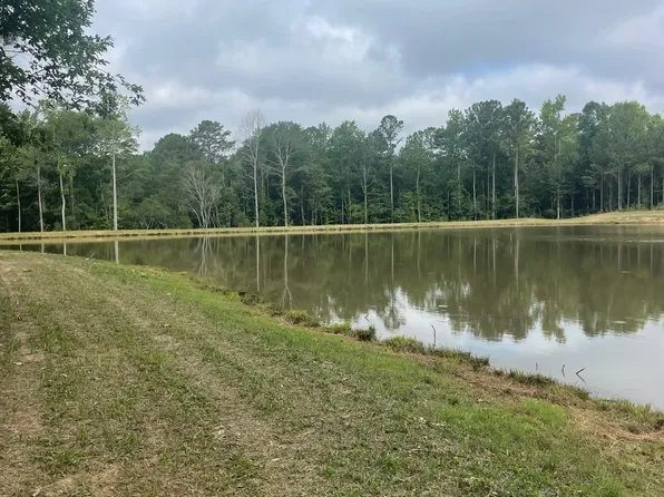 0 Graham Rd, Hogansville, GA 30230