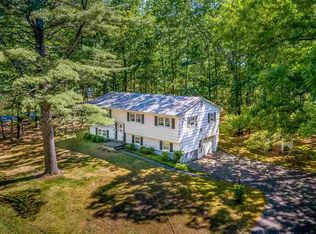 12 Sean St, Napanoch, NY 12458
