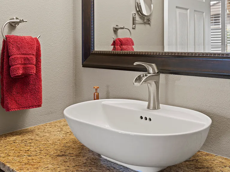 7009 E Acoma Dr #1043 — Photo 29