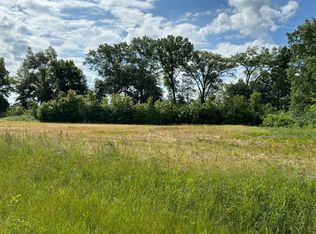341 Kensington Dr Lot 5, Clarksville, OH