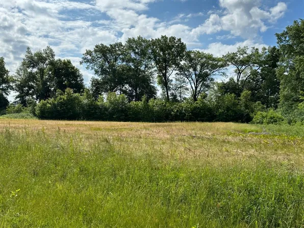 341 Kensington Dr Lot 5, Clarksville, OH 45113